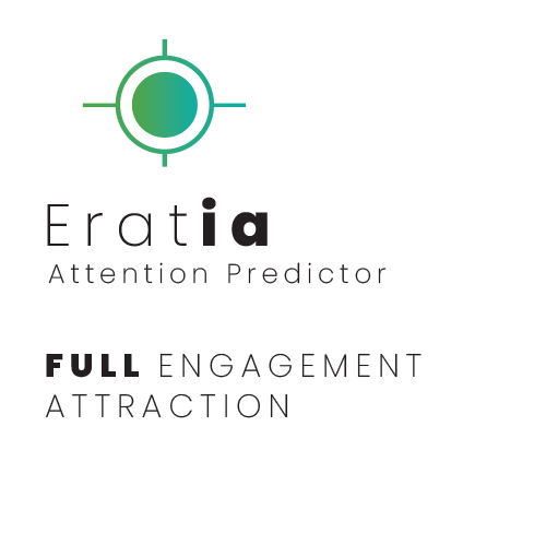 Eratia