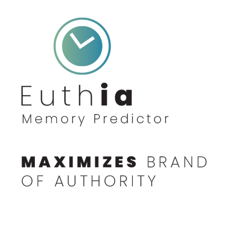 Euthia