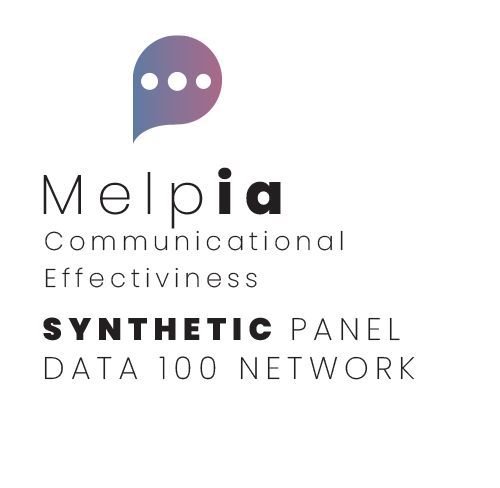 Melpia