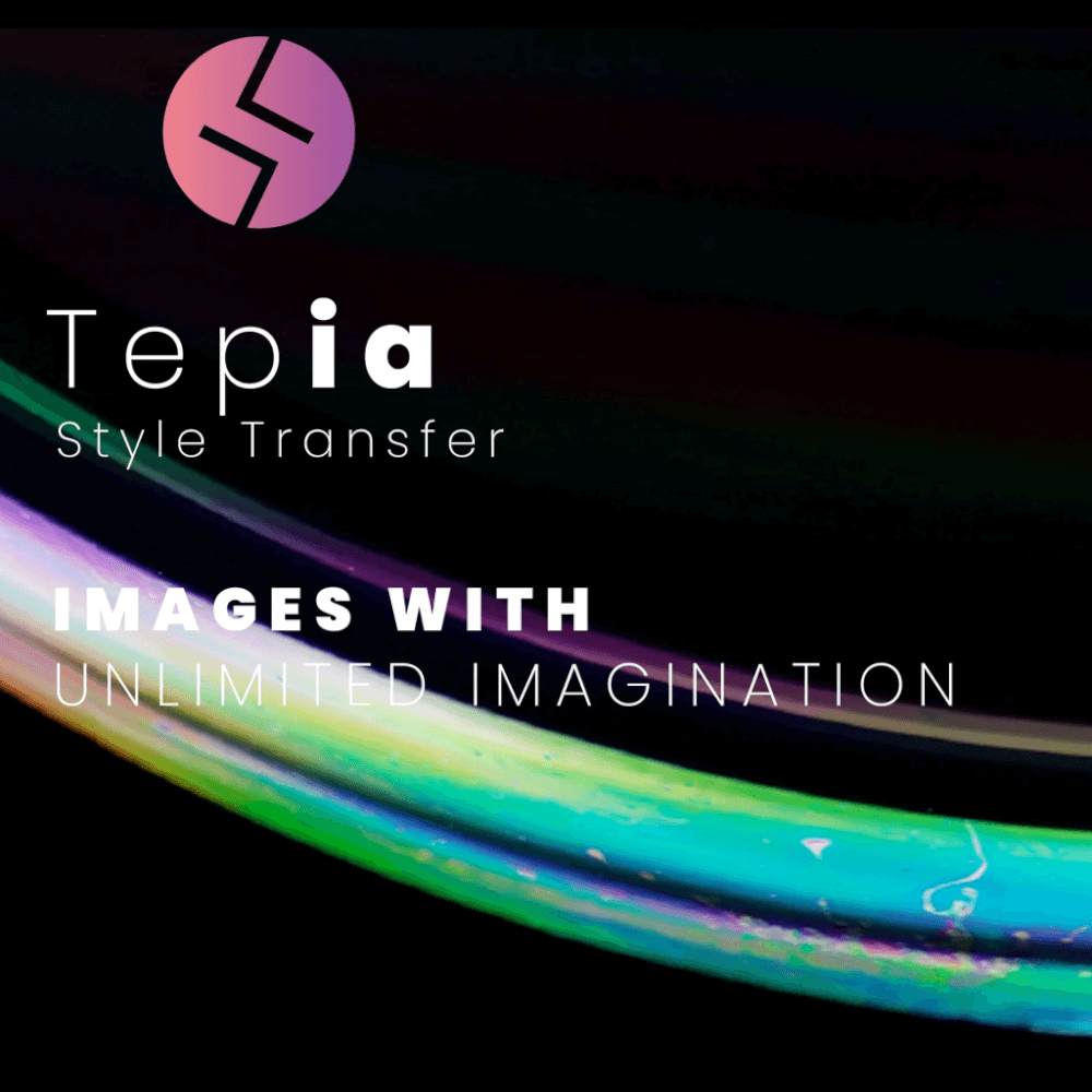 Tepia - Musai